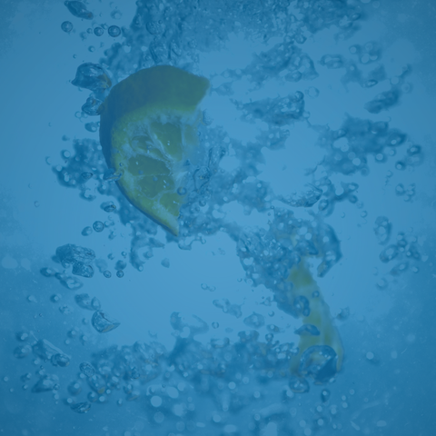 Sodium Bicarbonate VS Sodium Chloride for Hydration