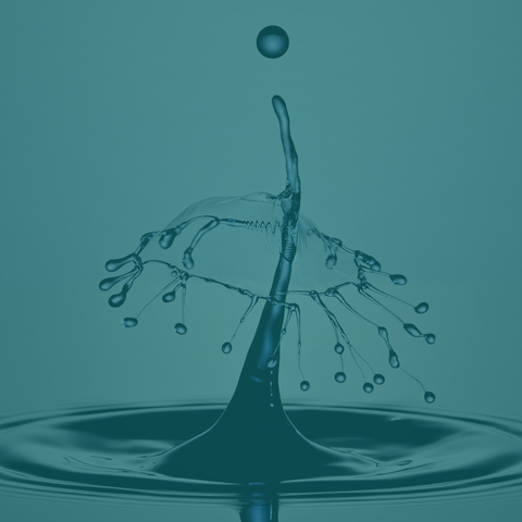 How Sodium Bicarbonate Influences Fluid Balance in the Body