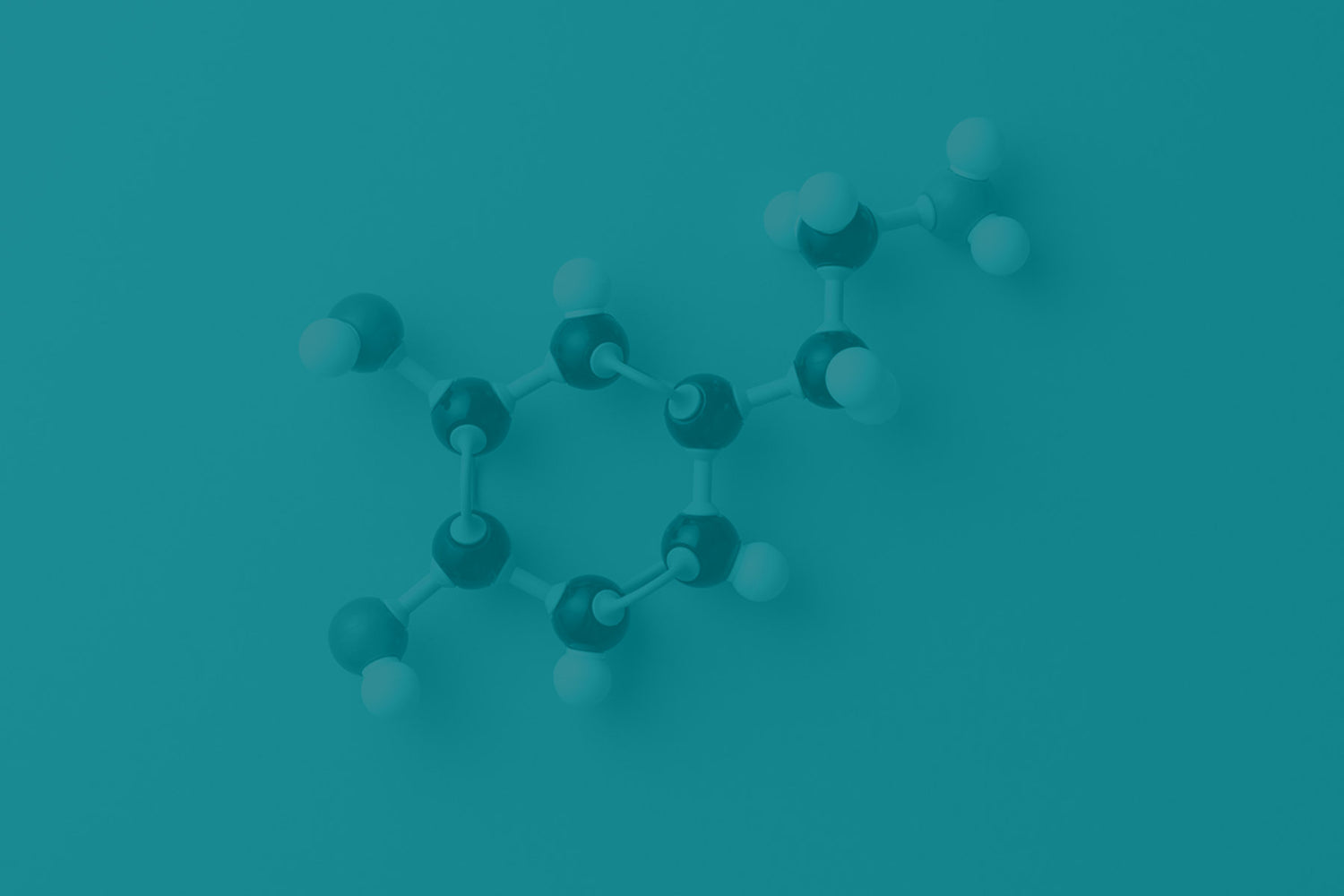 The Unofficial Guide to Nicotinyl GABA