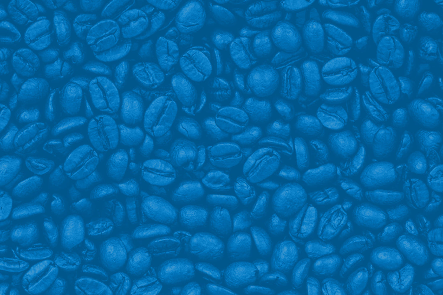 Caffeine: The Most Widely Used Nootropic in the World