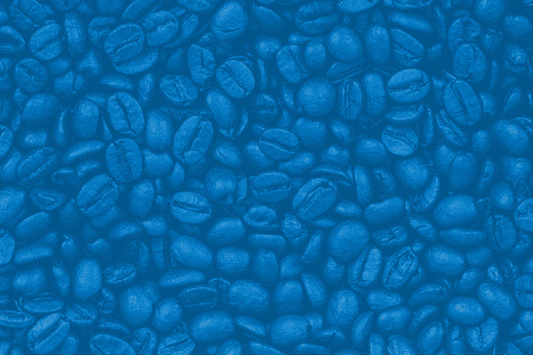 Caffeine: The Most Widely Used Nootropic in the World