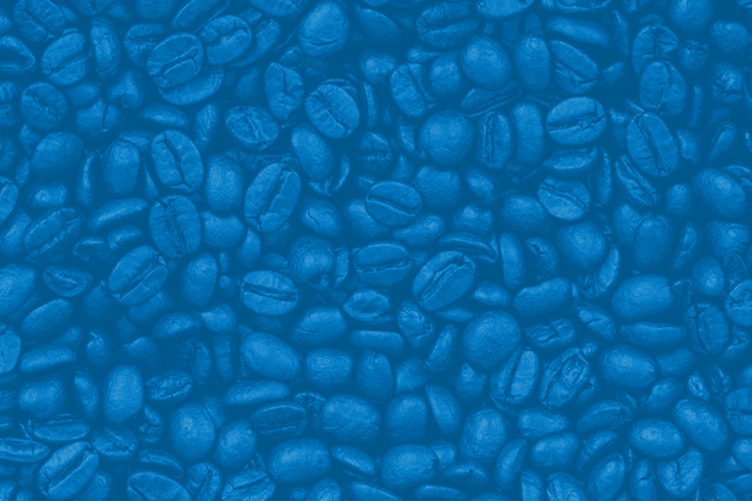 Caffeine: The Most Widely Used Nootropic in the World