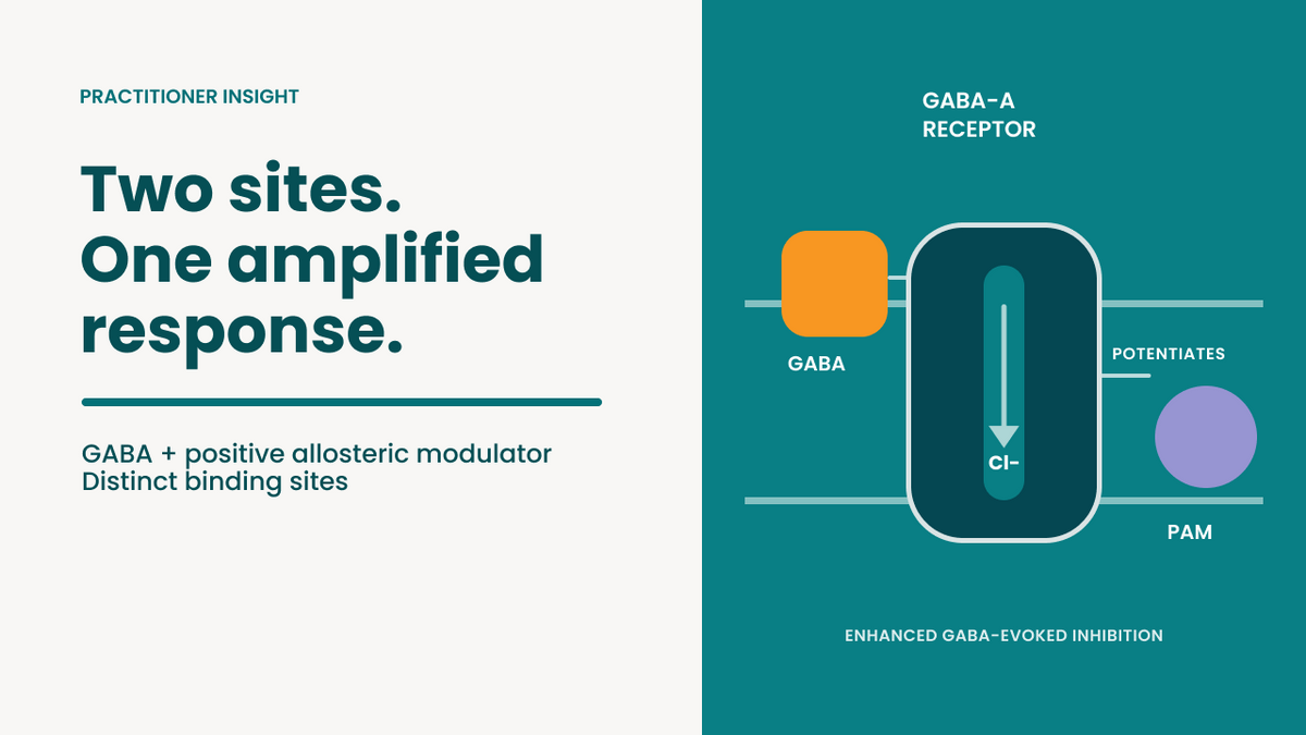 The Obligate Pairing (Oblipair™) Strategy