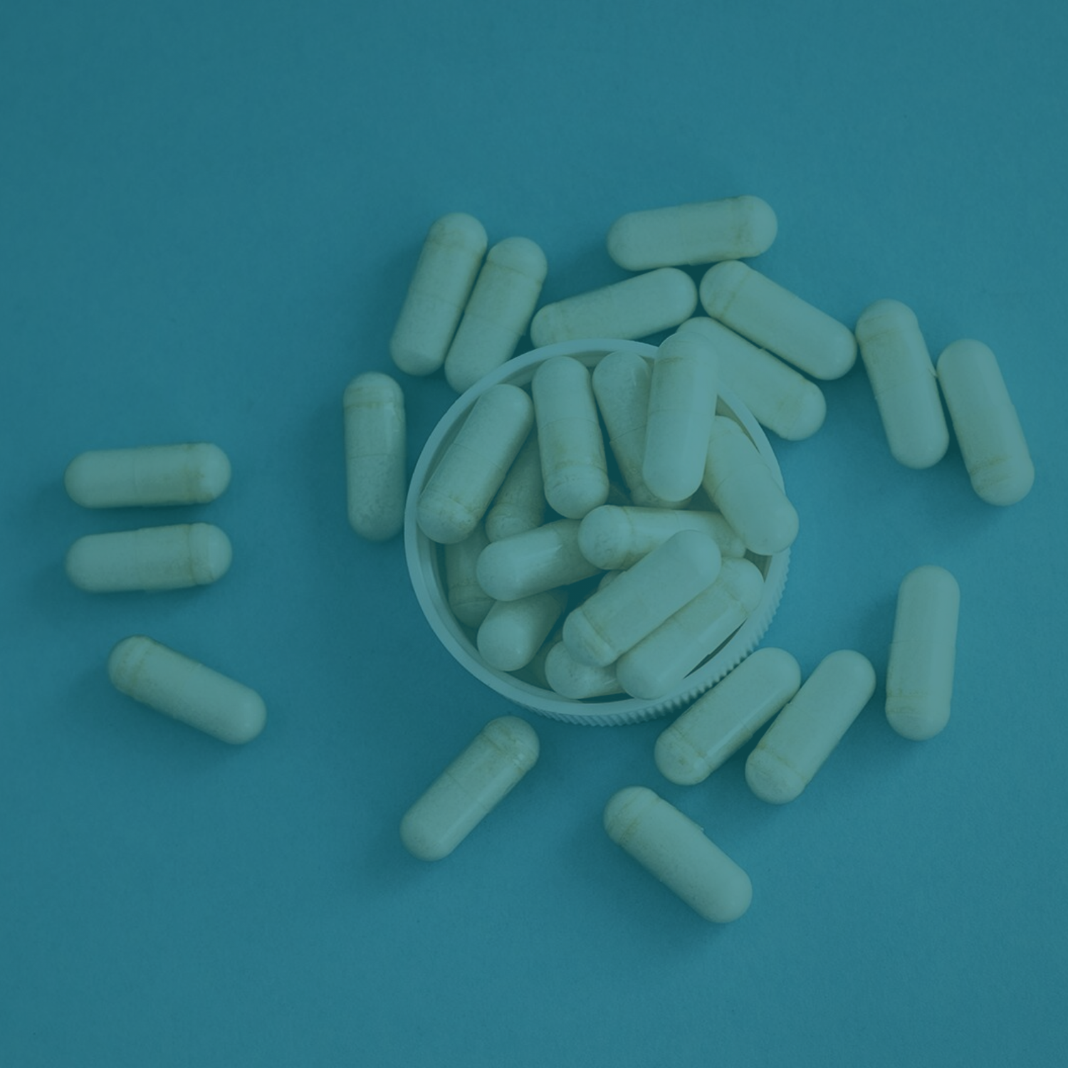 When is the best time to take glutamine?