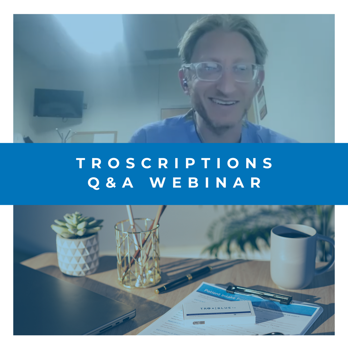 Q&A Webinar | June 20, 2024