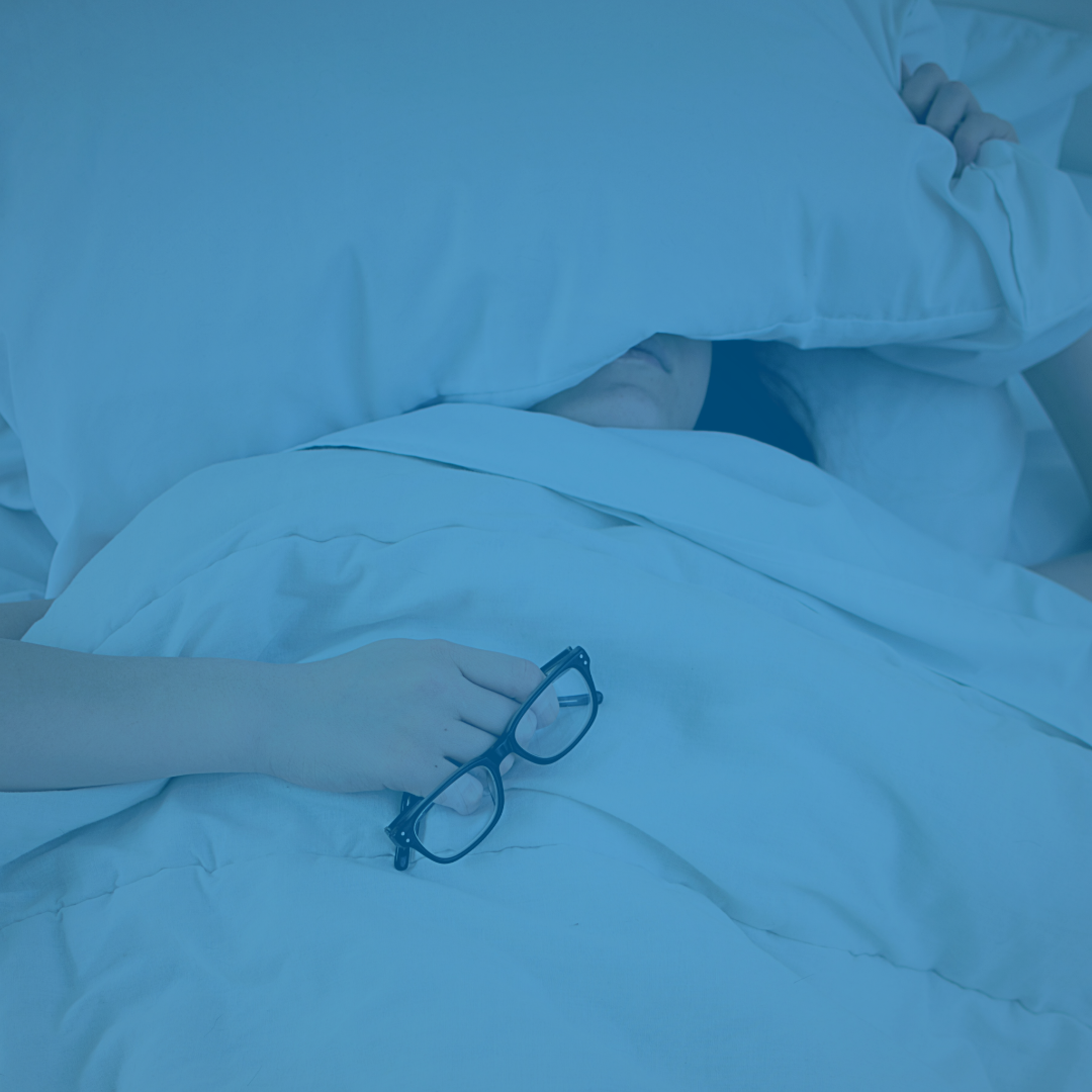 The Connection Between Vitamin B3 (Niacin) Deficiency and Chronic Fatigue