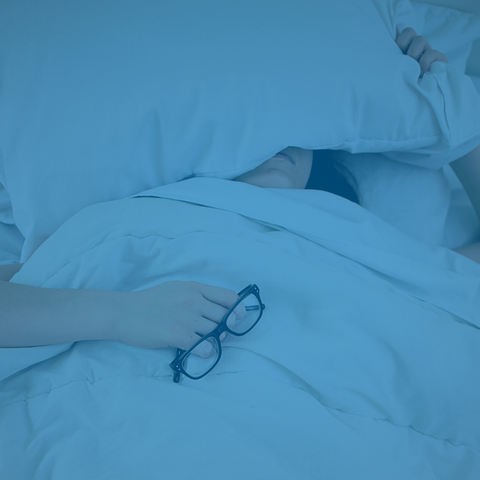 The Connection Between Vitamin B3 (Niacin) Deficiency and Chronic Fatigue