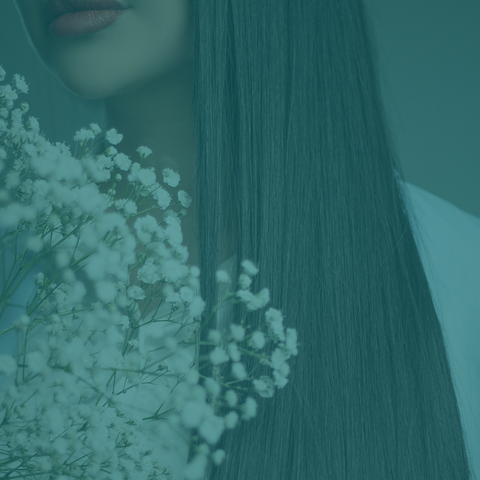 Does Vitamin B3 Help Hair Growth?