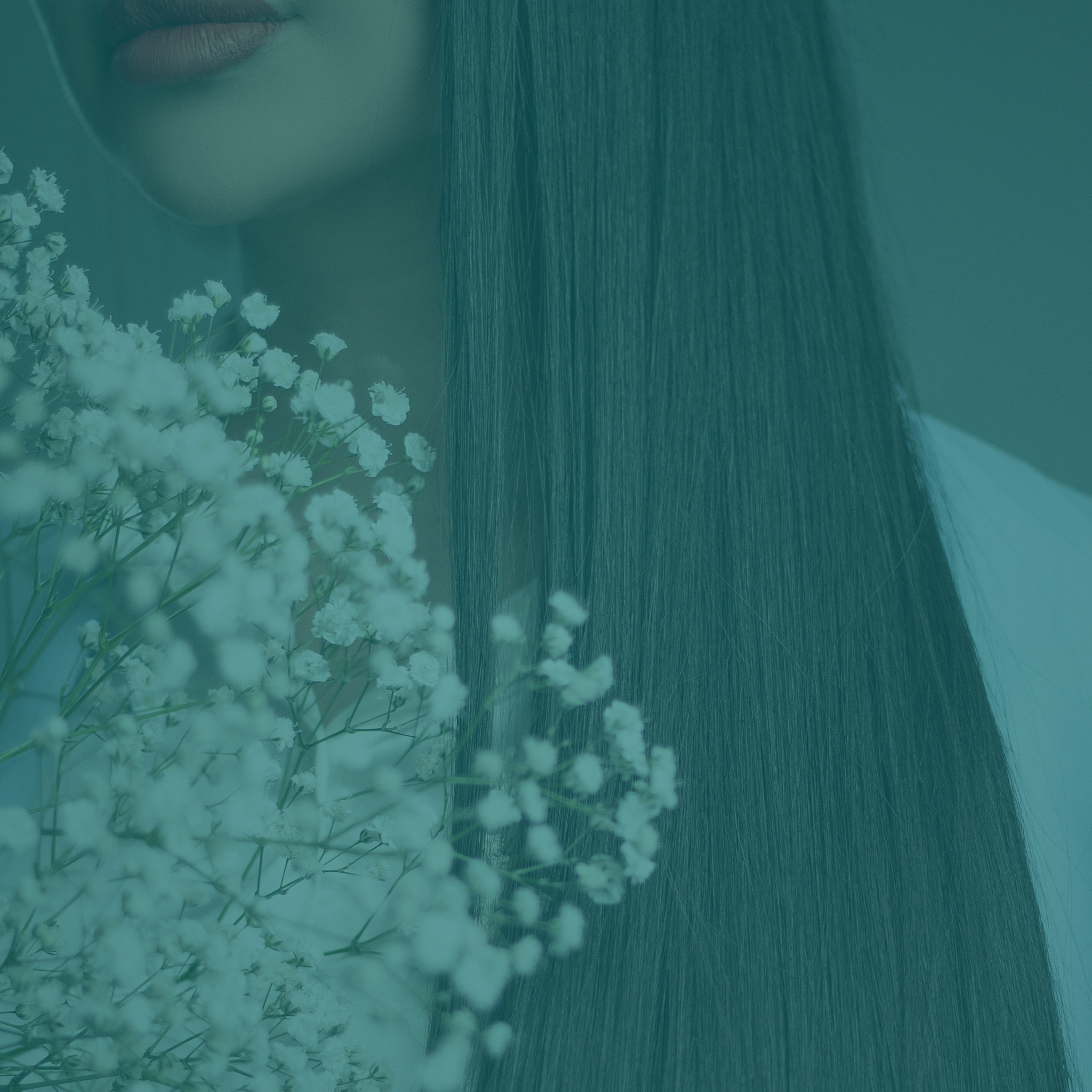 Does Vitamin B3 Help Hair Growth?