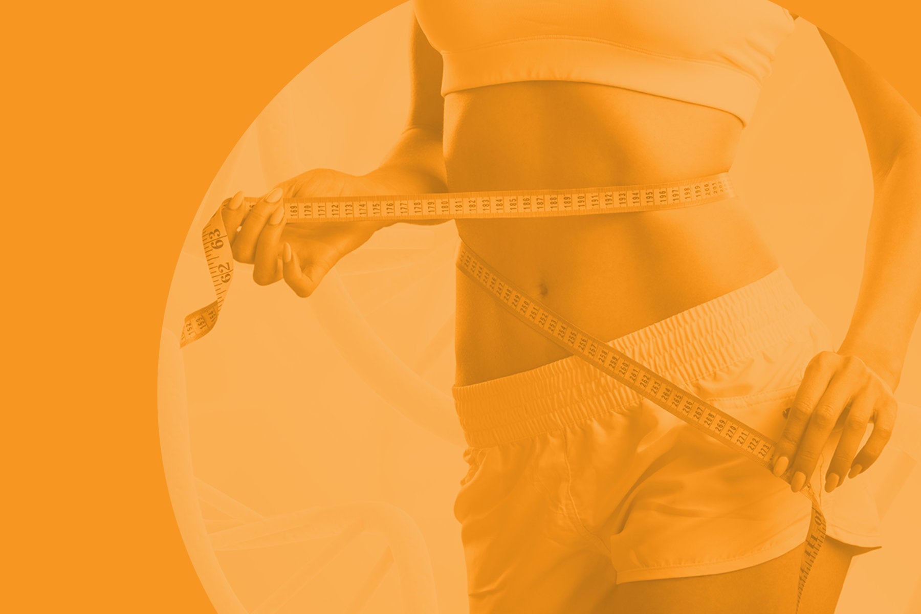 What is First-Pass Metabolism?