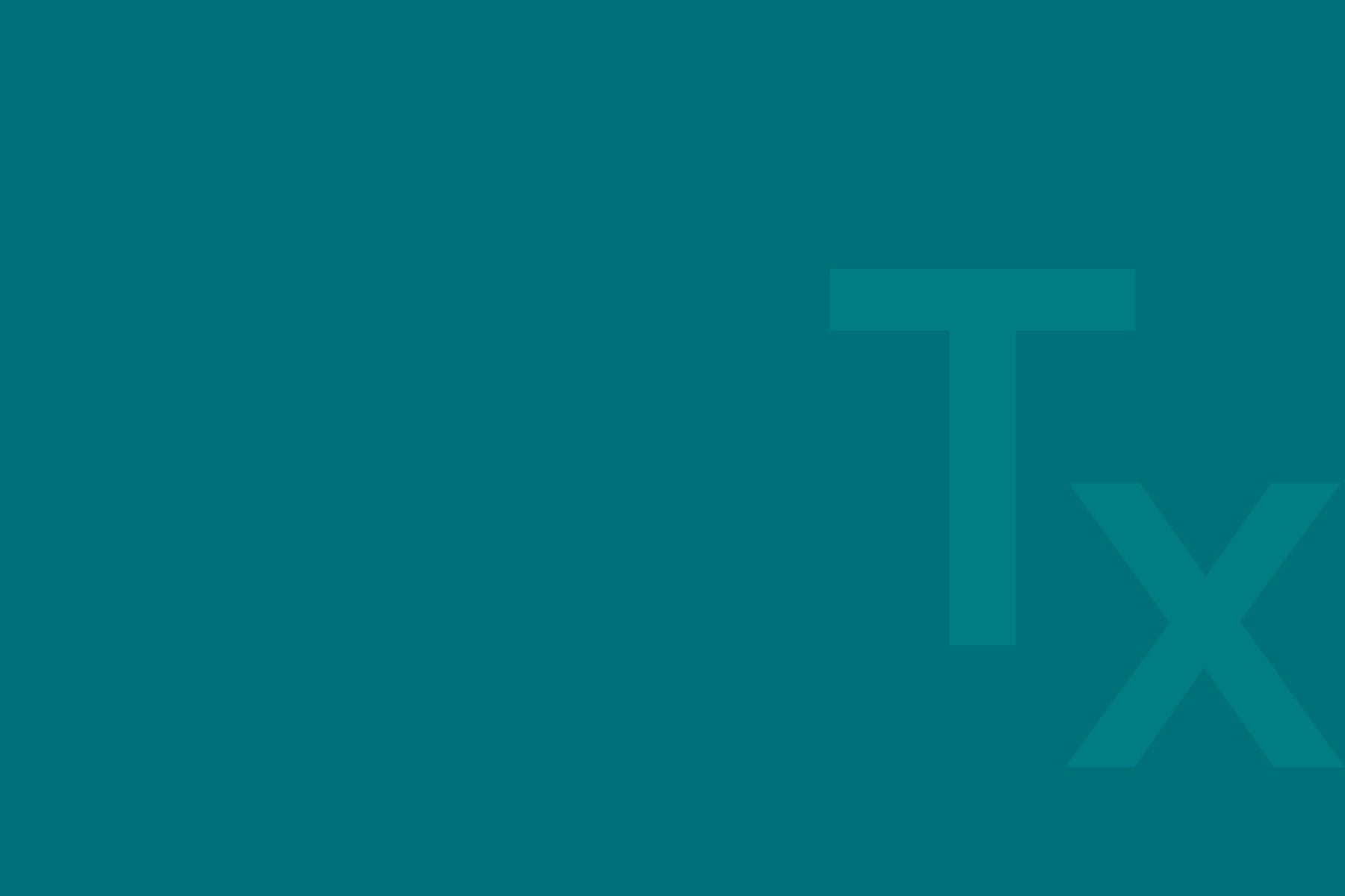 Why Troscriptions?