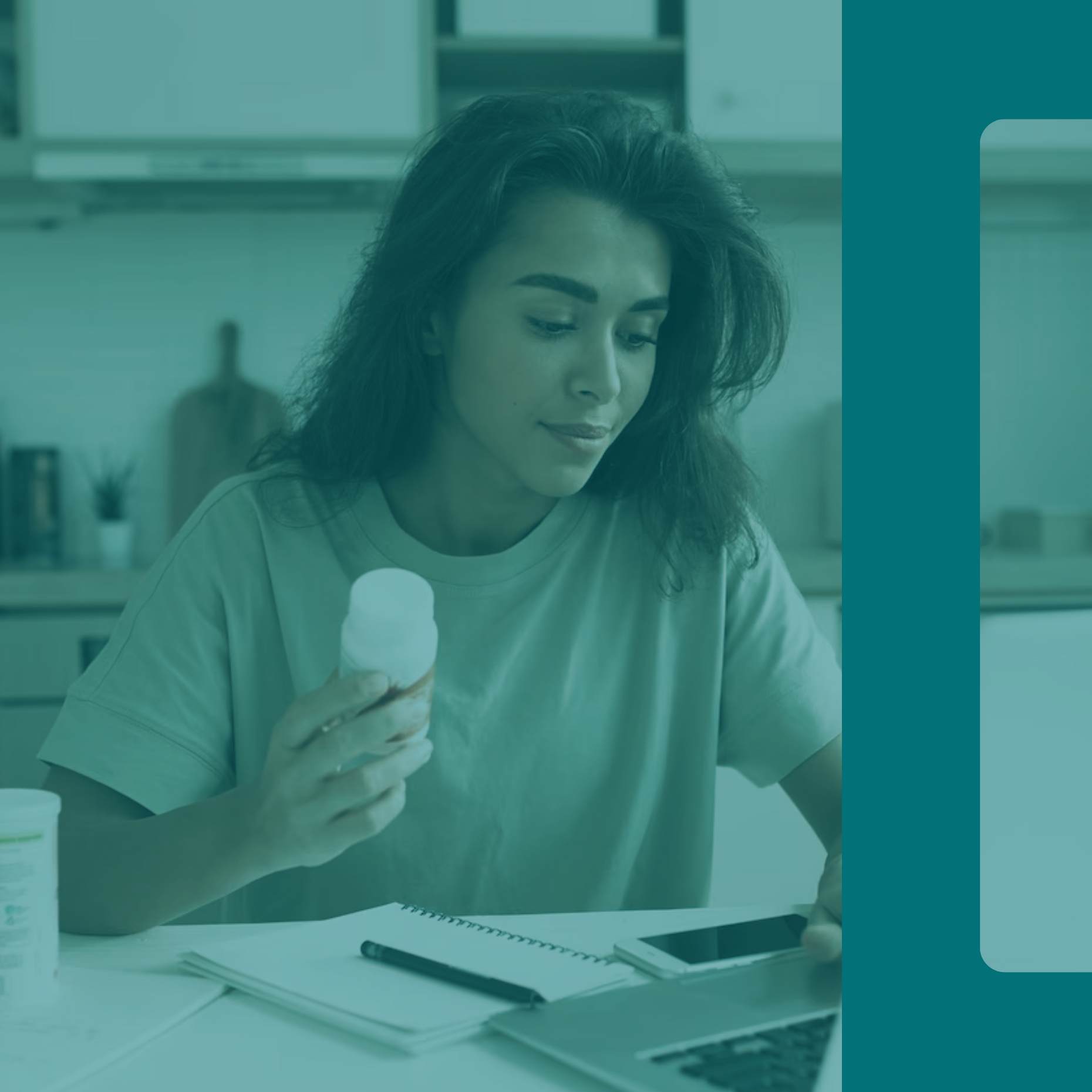 Demystifying 5HTP Benefits, Uses, and More Troscriptions