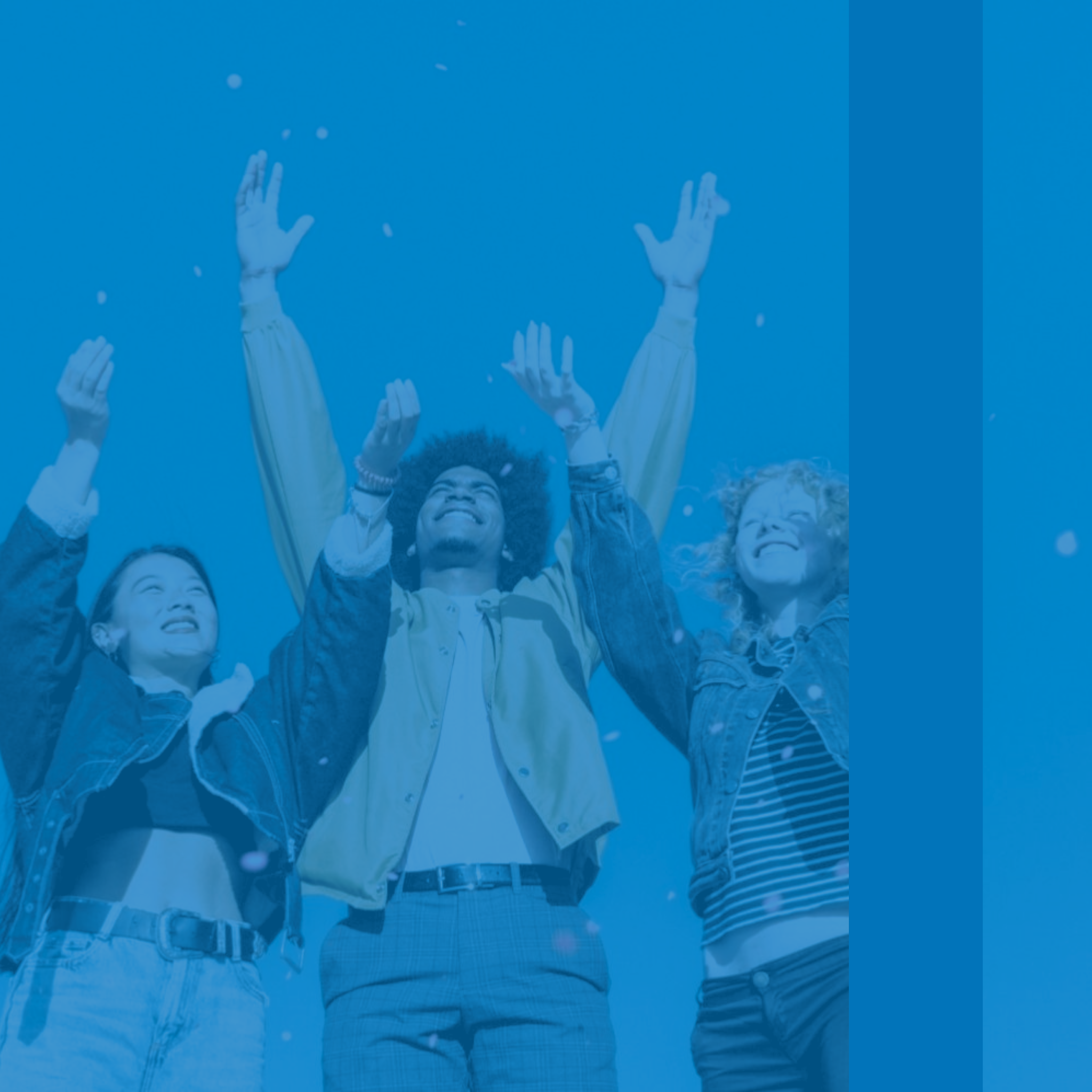 Where is Serotonin Produced in the Body?