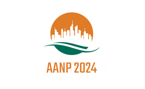 American Association of Naturopathic Physicians 2024