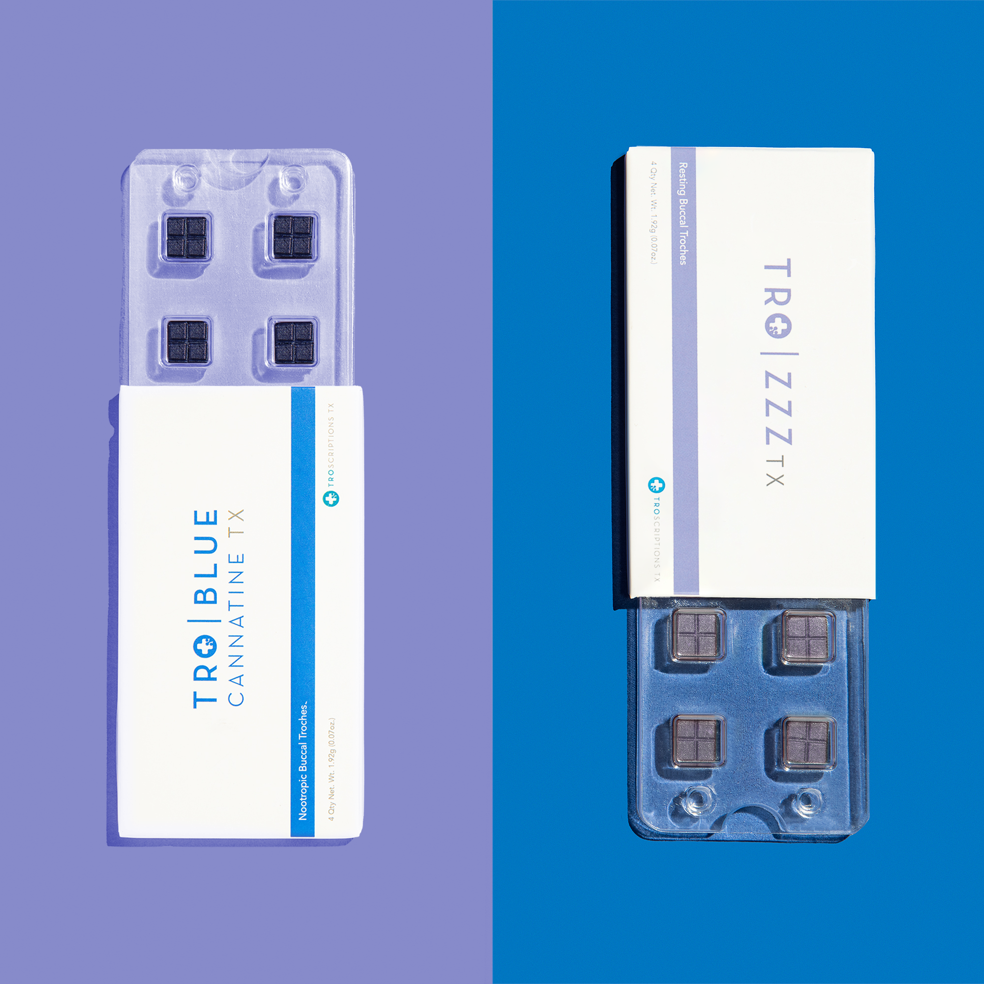 AM/PM bundlle portrait