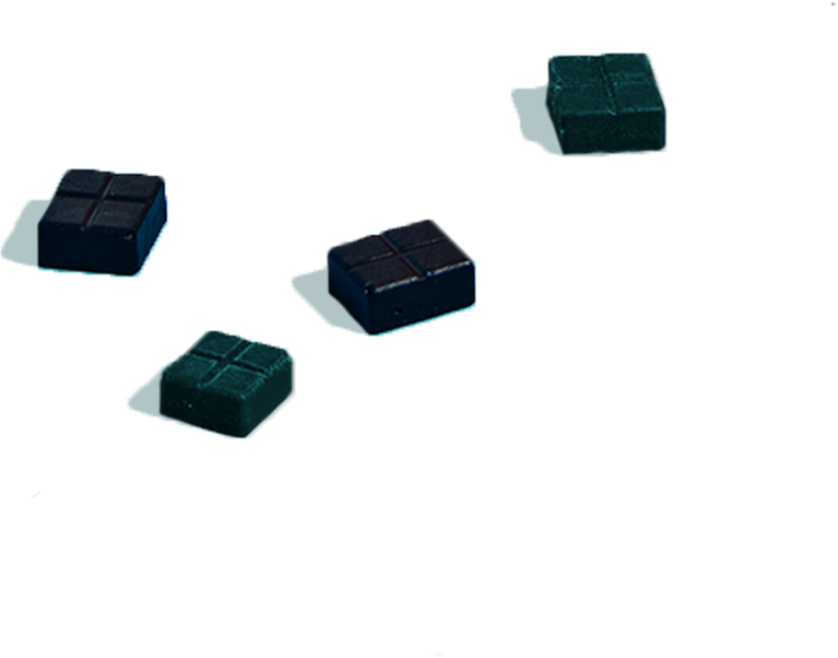 Whether you're here to join us or try the products yourself, there's a next step.