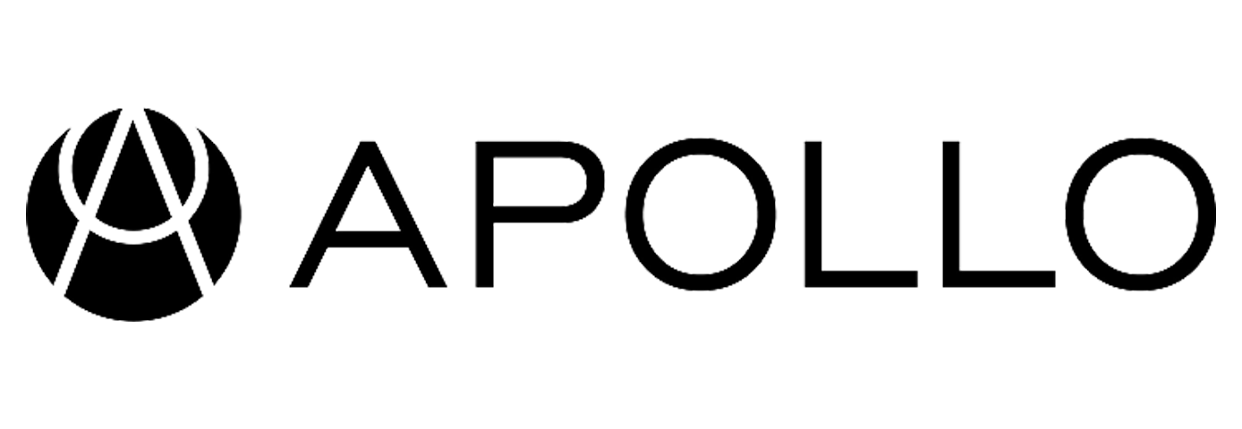 Apollo Neuro
