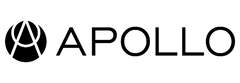 Apollo Neuro