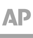 Associated Press