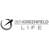 Ben Greenfield Life