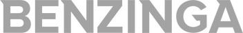 Benzinga