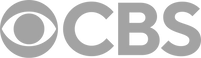 CBS