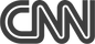 CNN logo