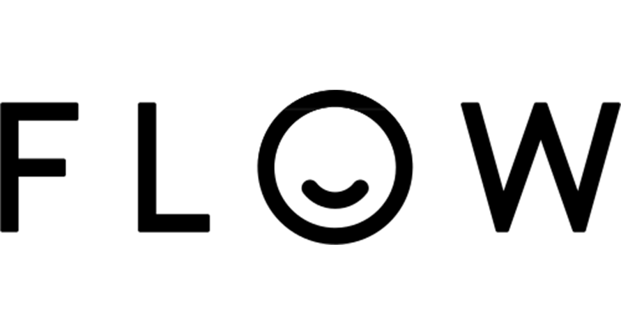 Halo by Flow Neuroscience