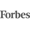Forbes