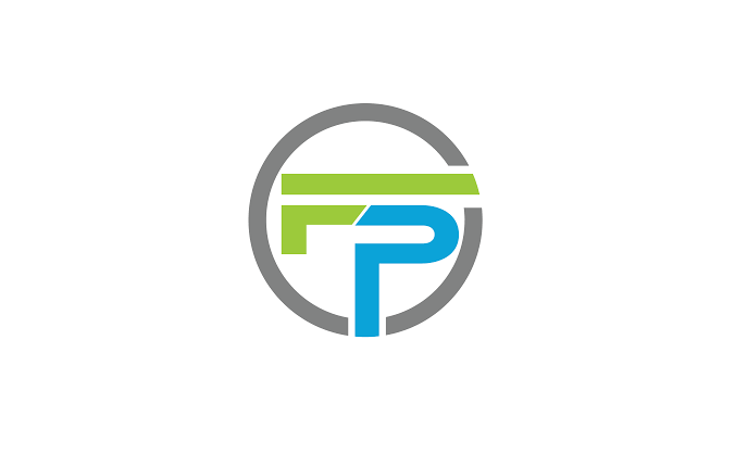 Freedom Practice Coaching Logo