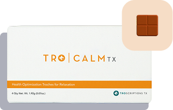 Tro Calm™