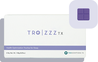 Tro Zzz™