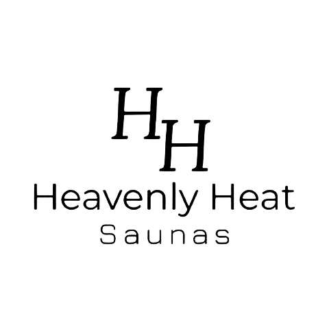 Heavenly Heat Saunas