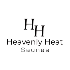 Heavenly Heat Saunas