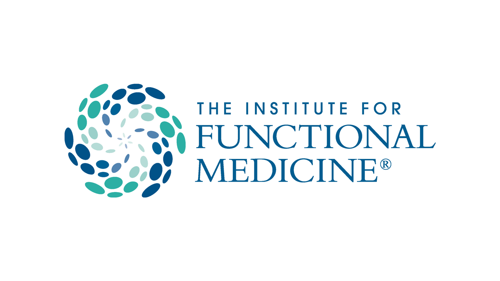 IFM Annual International Conference 2026