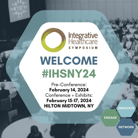 Events - Troscriptions – Troscriptions®