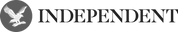 The Independent logo