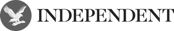 The Independent logo
