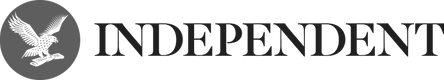 The Independent logo