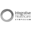 Integrative Healthcare Symposium