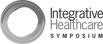 Integrative Healthcare Symposium logo