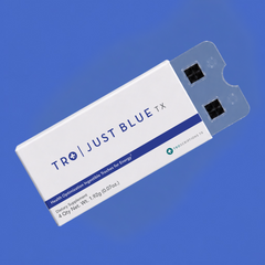 Just Blue™