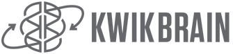 Kwik Brain