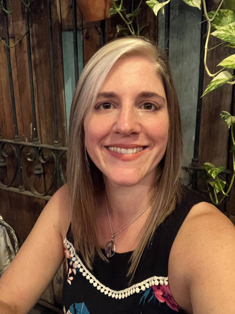 Lucía González-Forte