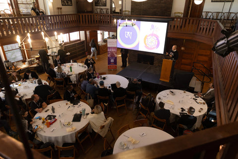 HOMeHOPe Virtual Symposium