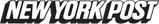New York Post logo