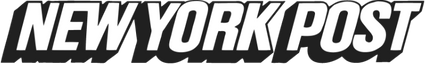New York Post logo