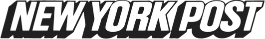 New York Post logo