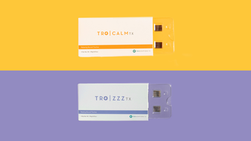 Tro+ Somna™
