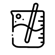 Troscriptions® - Buccal Troches for Health Optimization